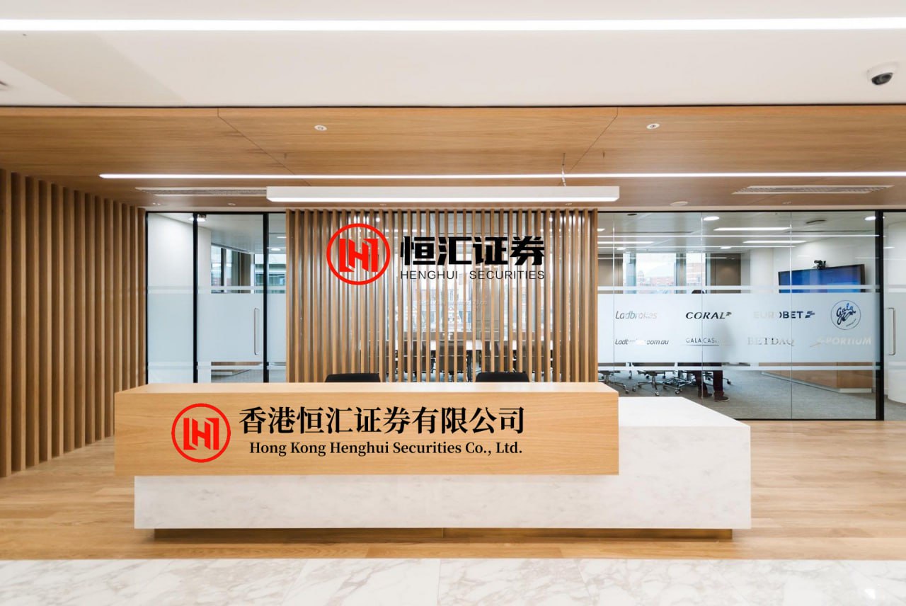 宝钜证券 2026年4月15日 周二 农历二月廿七，十二生肖宜忌吉凶早知道